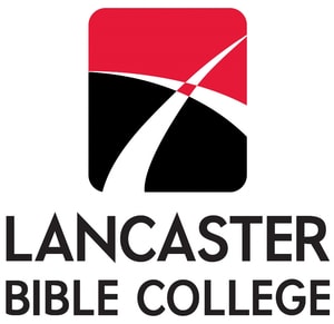 Lancaster Bible College