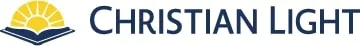 Christian Light Education