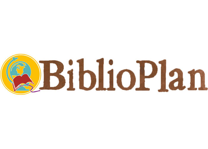 BiblioPlan