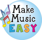 Make Music Easy