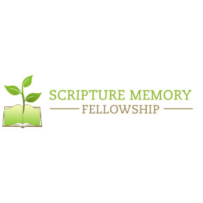 Scripture Memory Fellowship