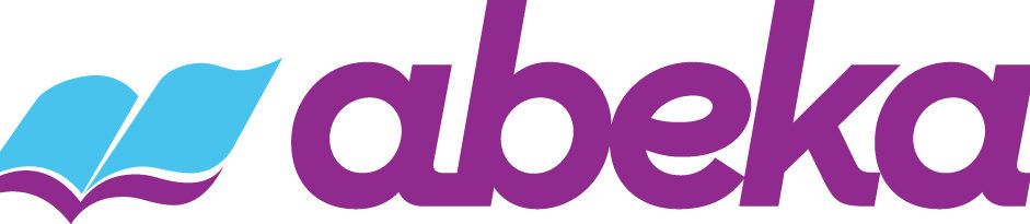 Abeka
