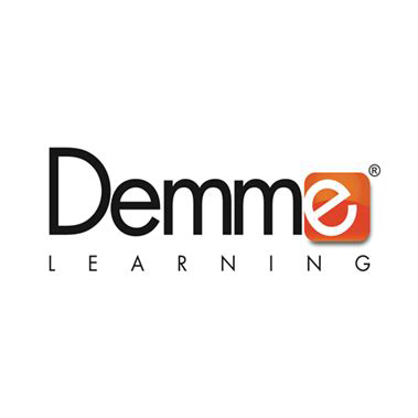Demme Learning