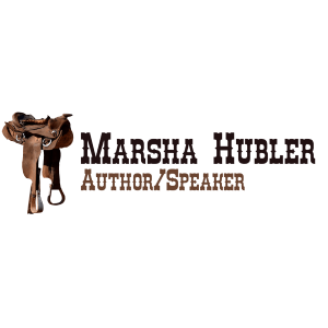 Keystone Stables Books