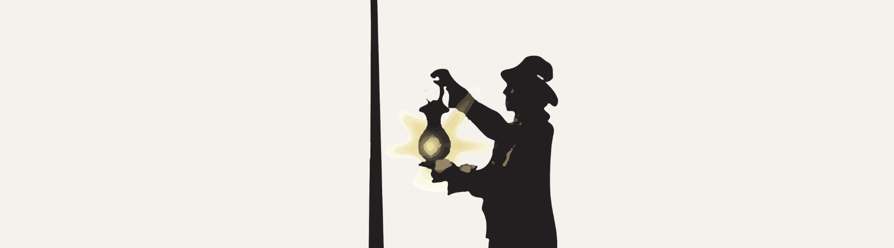 Lamplighter Ministries