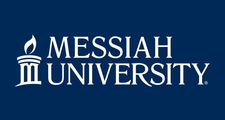 Messiah University