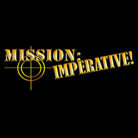 Mission: Imperative!