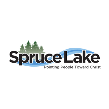 Spruce Lake Ministries