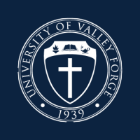 University of Valley Forge