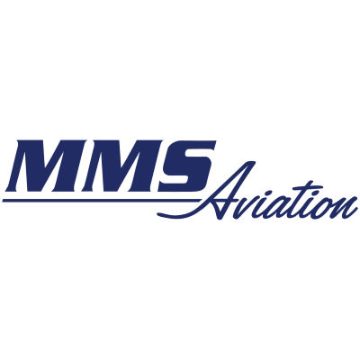 MMS Aviation