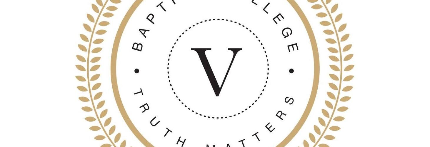 Veritas Baptist College