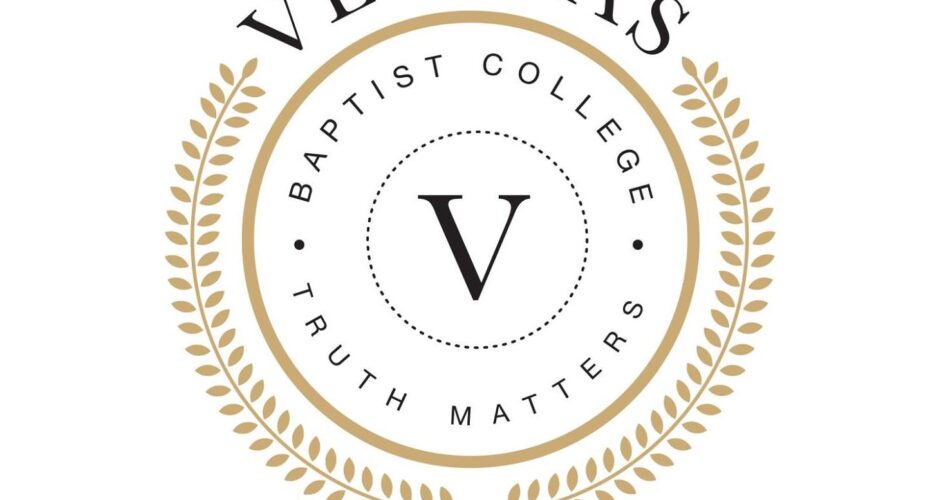 Veritas Baptist College