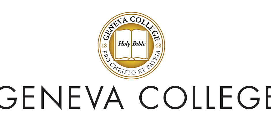 Geneva College