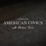 American Civics with Michael Farris"