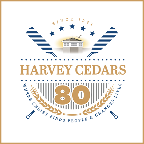 Harvey Cedars Bible Conference