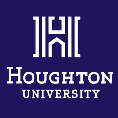 Houghton University
