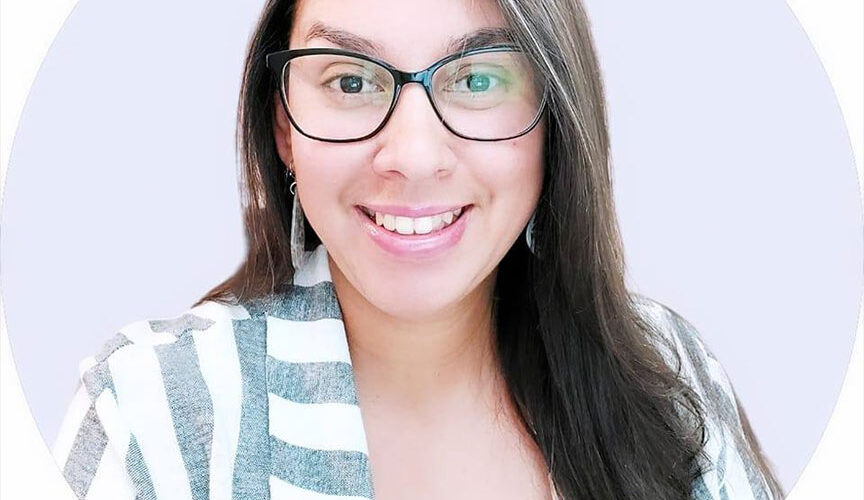 Nelly Vizcarrondo