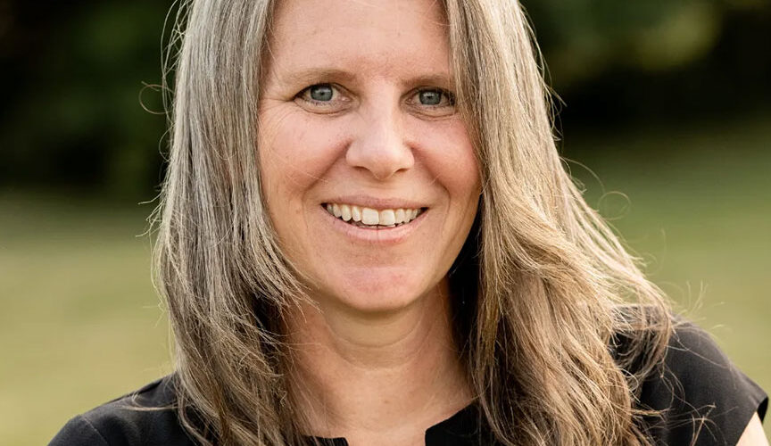 Sarah Northup