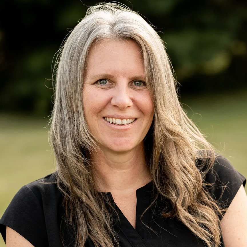 Sarah Northup