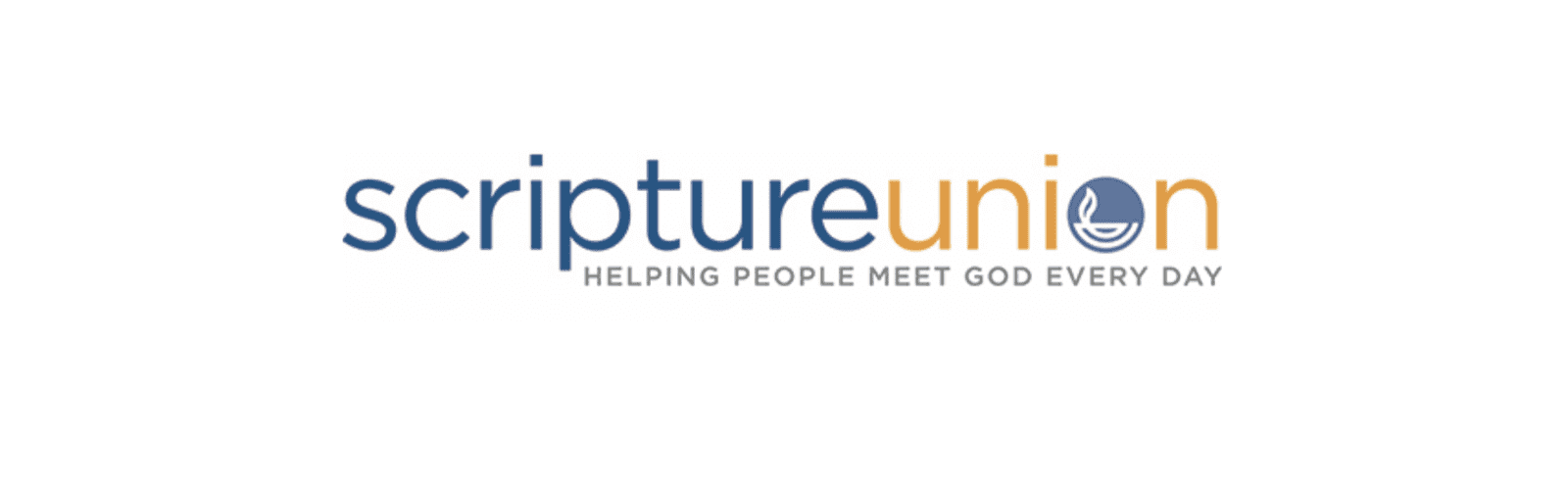 Scripture Union USA