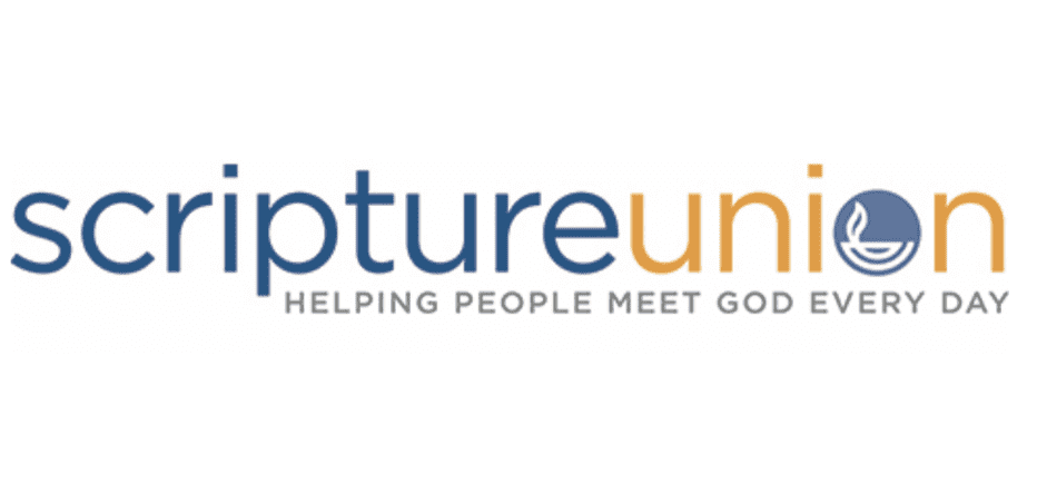 Scripture Union USA