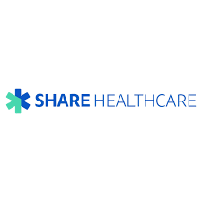 Share Healthcare