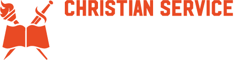 Christian Service Brigade