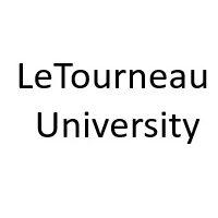LeTourneau University