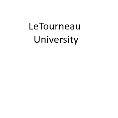 LeTourneau University