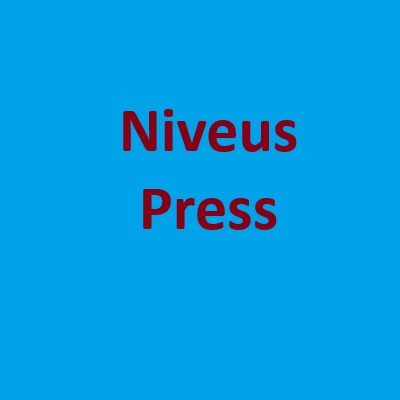 Niveus Press