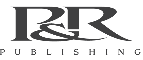 P&R Kids/P&R Publishing