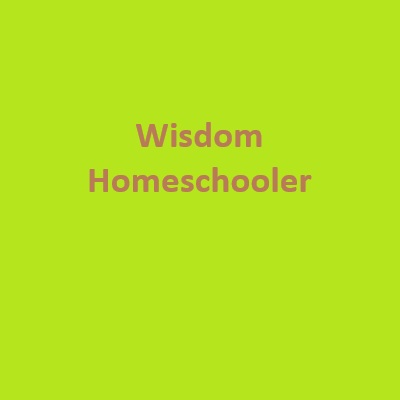 Wisdom – PA Homeschool Tracking & Compliance