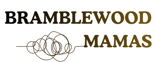 Bramblewood Mamas