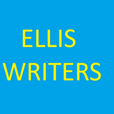 Ellis Writers