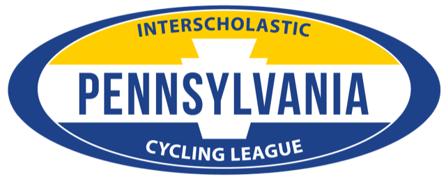 Pennsylvania Interscholastic Cycling League